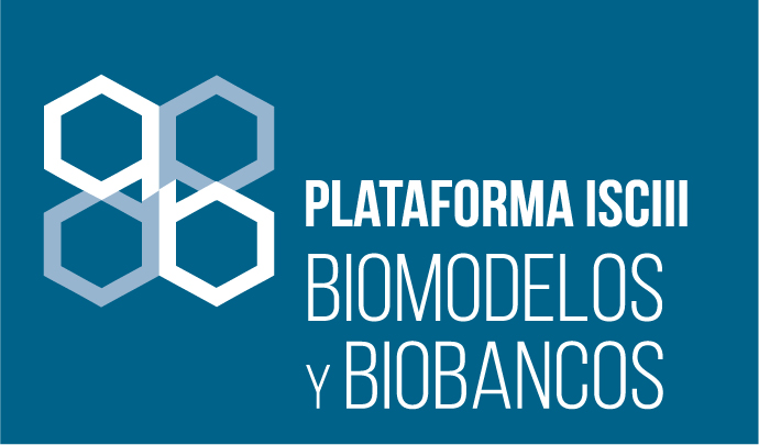 🔬 ¡Atención, comunidad investigadora! Podéis realizar solicitudes de servicios, muestras y datos asociados a través de nuestra Plataforma en los HUBs de Biobancos, Organoides, Modelo Animal e Impresión 3D.
Registraos aquí: backoffice.isciiibiobanksbiomodels.es/login y completad el formulario 🚀