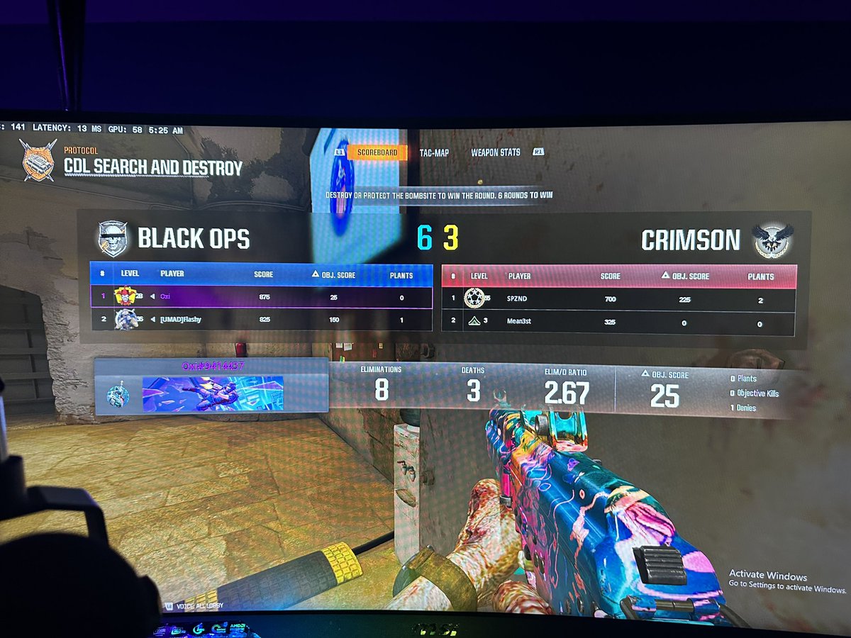 Cole Gross (@oxidationn_) on Twitter photo 