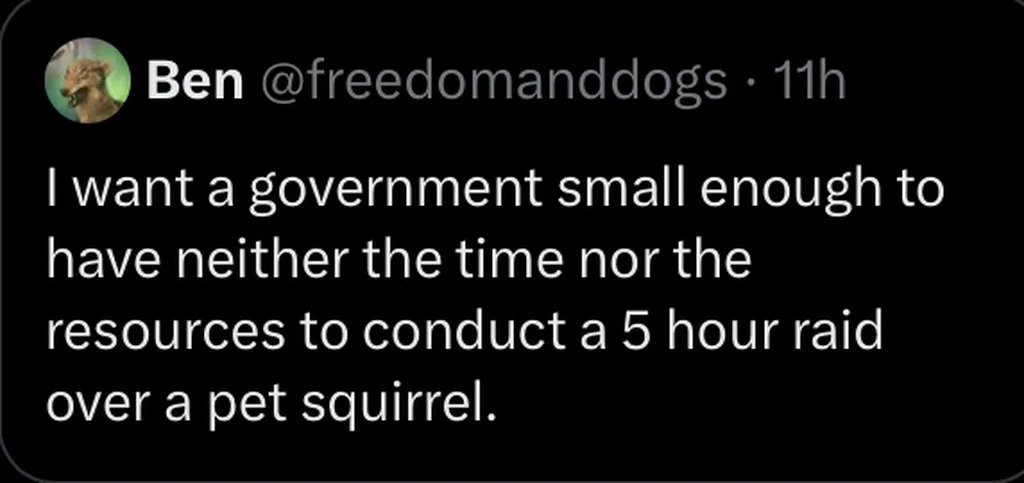 RealMattCouch's tweet photo. THIS https://t.co/yi3XNI8xZr