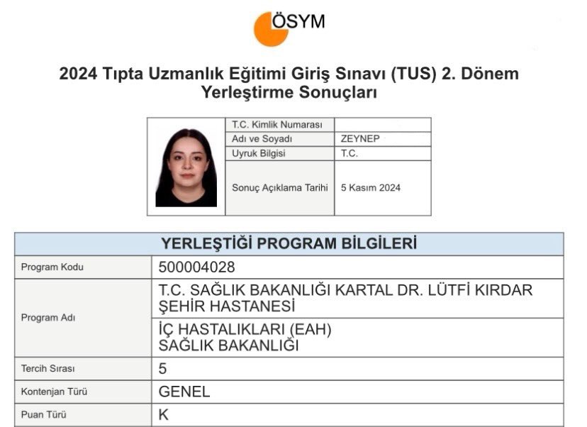 Zeynep 🦦 tweet media