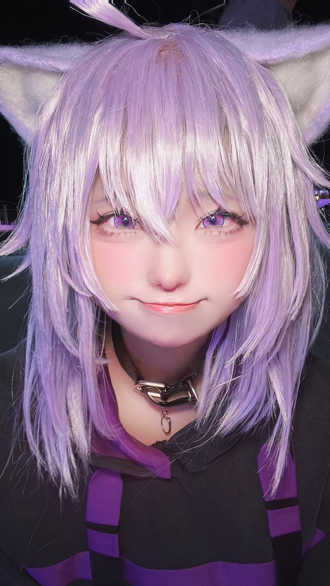どやっ😼✨️ https://t.co/xlHSixDXhw