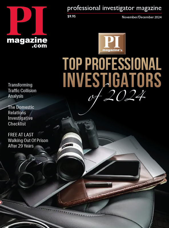 PI MAGAZINE / PI GEAR tweet media