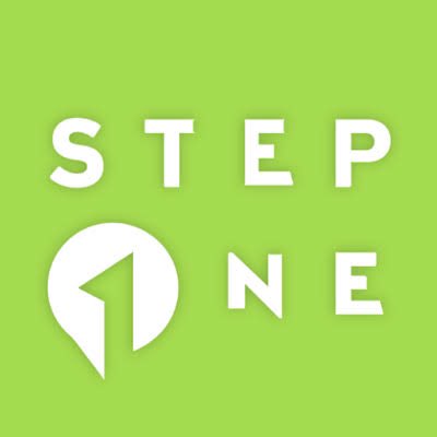 新東京 / SHINTOKYO (@shintokyo_city) on Twitter photo 【RADIO】
2024.11.07 (Thu) 12時台
J-WAVE「STEP ONE」にVo.杉田、Key.田中がゲスト出演いたします!
<a href="/stepone813/">J-WAVE STEP ONE</a>
▶︎番組HP
j-wave.co.jp/original/stepo…
#stepone813 #jwave #radiko #新東京 【RADIO】
2024.11.07 (Thu) 12時台
J-WAVE「STEP ONE」にVo.杉田、Key.田中がゲスト出演いたします!
<a href="/stepone813/">J-WAVE STEP ONE</a>
▶︎番組HP
j-wave.co.jp/original/stepo…
#stepone813 #jwave #radiko #新東京