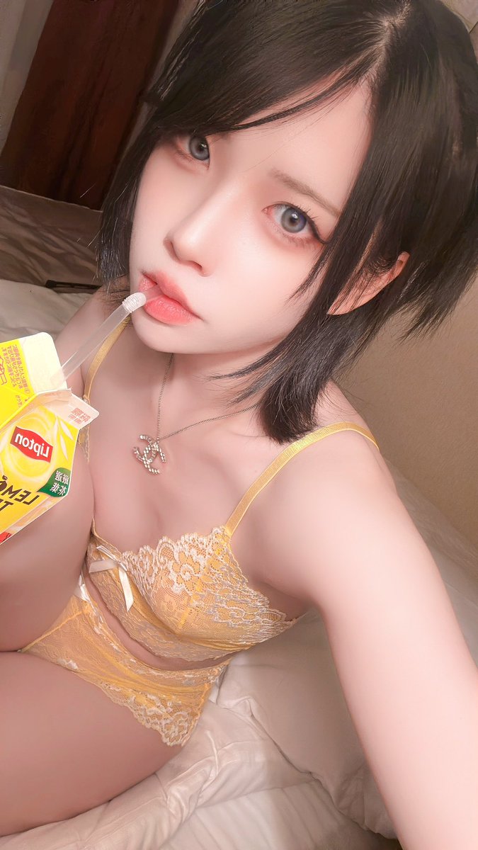 🍋💛 https://t.co/29dYvcj9dQ
