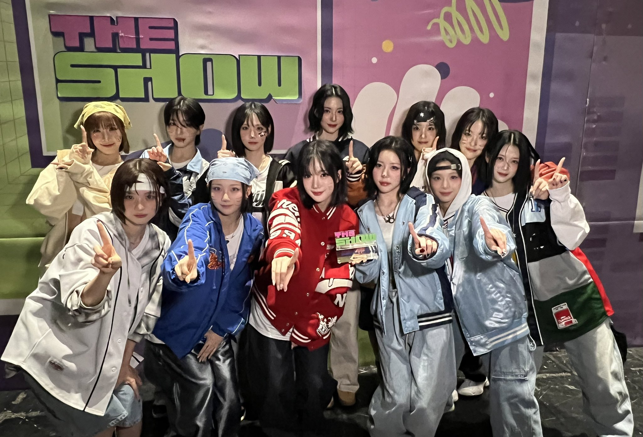 GbnUmR8b0AAjebU?format=jpg&name=large