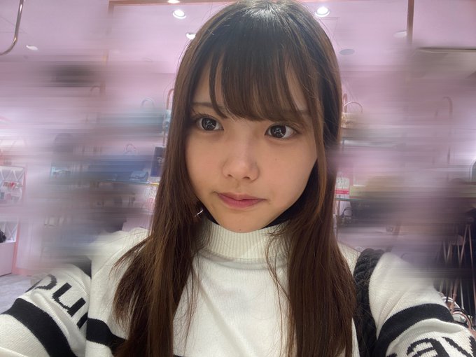 山田莉愛のTwitter画像6