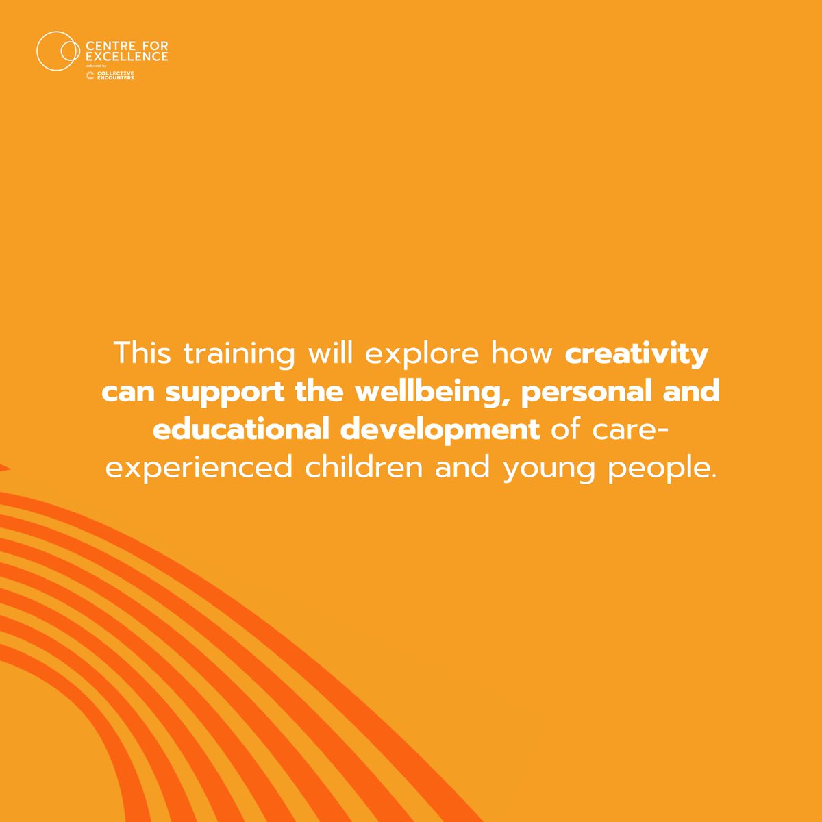 Collective Encounters tweet media