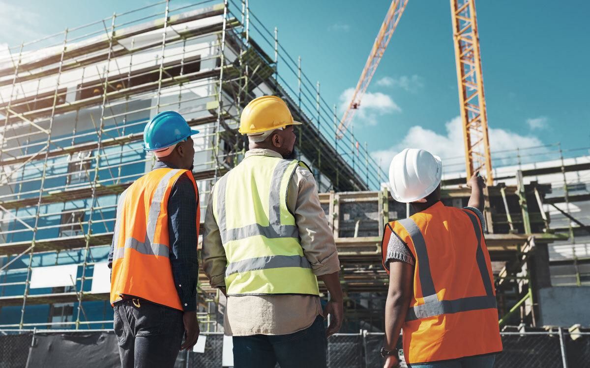 contractwise's tweet image. CIS registration is simply the process that all contractors need to go through to register themselves with HMRC as part of the Construction Industry Scheme system. 

To learn more about this read this article.

#CISregistration #CIScompliance #CISpayroll

buff.ly/4fc075R