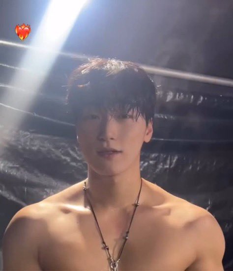 heartinsani's tweet image. 