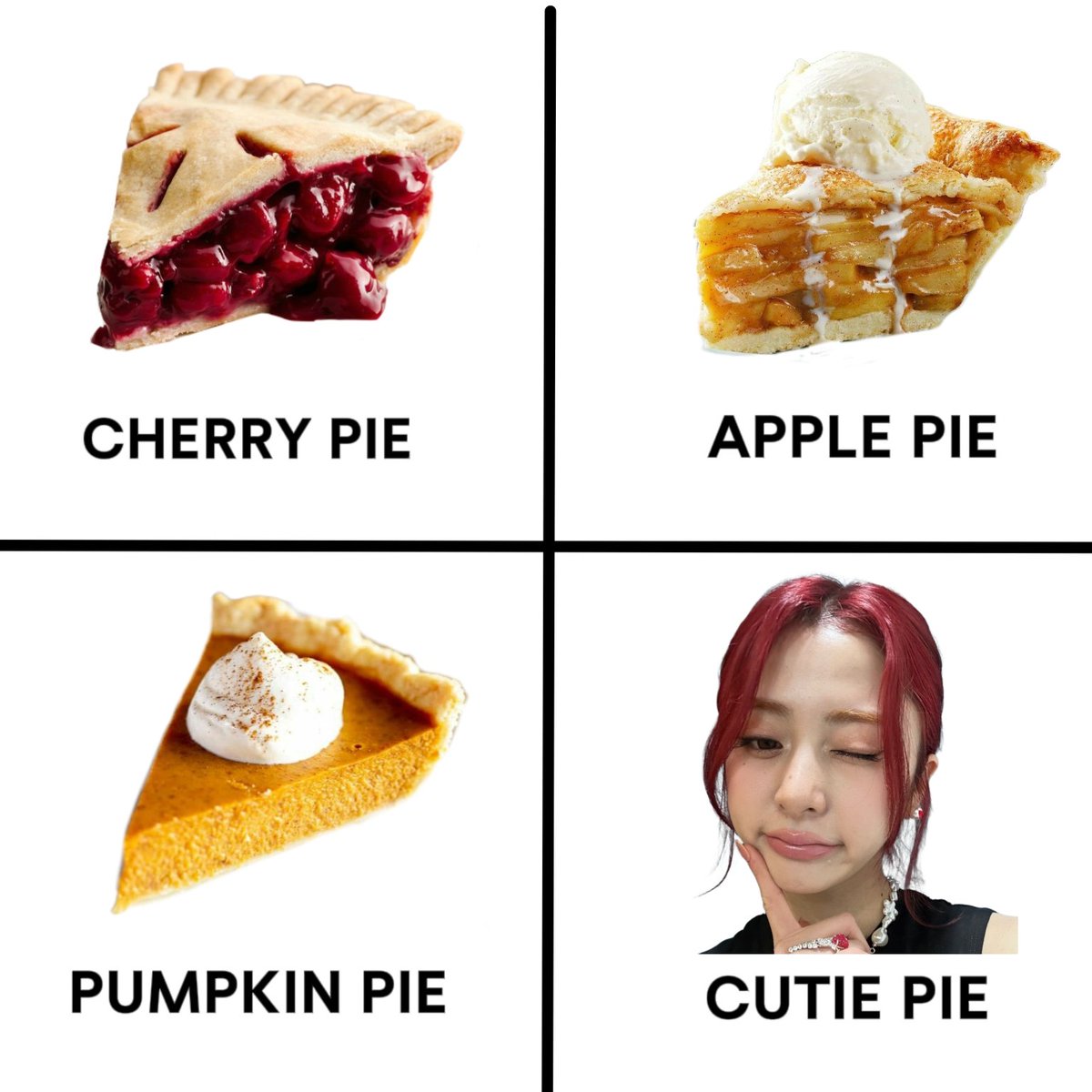 huh (@yunjinmiyav) on Twitter photo 