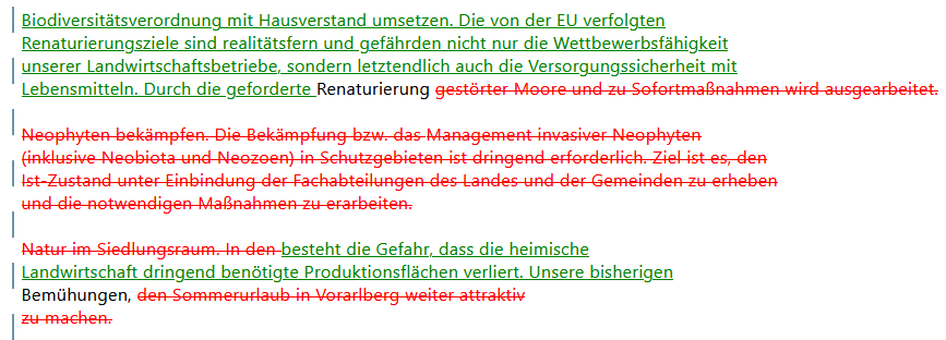 Moritz Moser tweet media