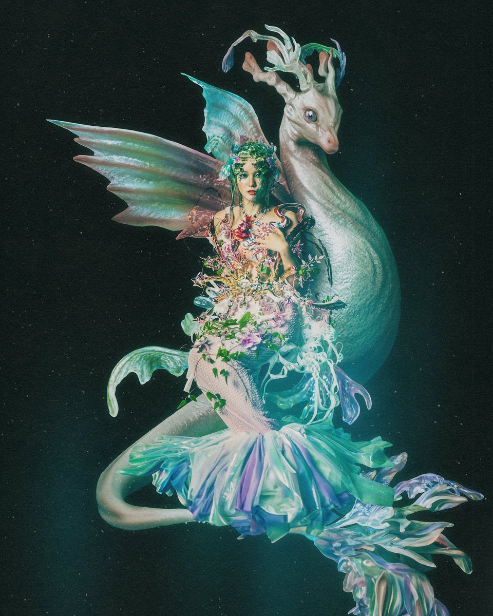 คอนเฟิร์มจากไอจีสตอรี่ของ Roh Jaehoon วิชวลไดเรกเตอร์ที่ทำงานให้ <a href="/XGOfficial_/">XG OFFICIAL</a> แล้วว่าภาพโปรโมตล่าสุดของแก๊งวาซาบิคือฝีมือของพ่อ Cho Gi-Seok คนดีคนเดิมนั่นเอง #xg #awe #XG_AWE #chogiseok