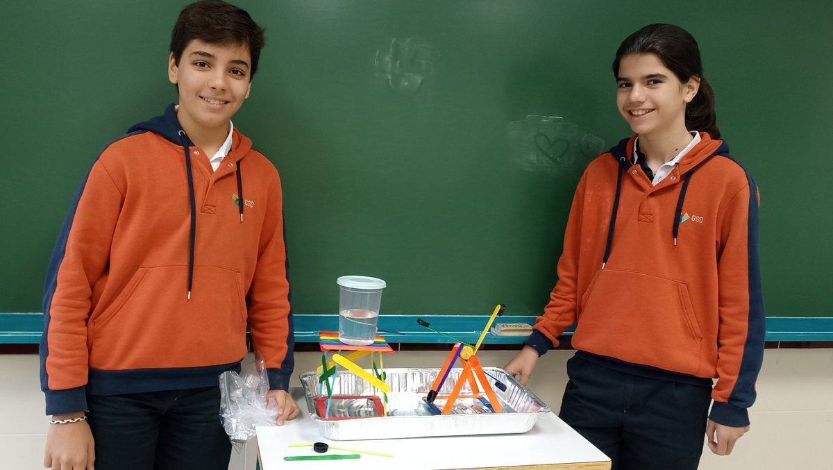 GSDMoratalaz.dir tweet media