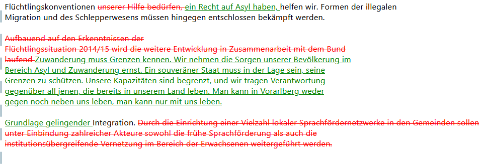 Moritz Moser tweet media