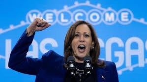 CJA Endorses Kamala Harris For US President / US Election Megathread #Election2024 #USAElections #ElectionDay #Trump2024 #KamalaHarris2024 #KamalaHarris