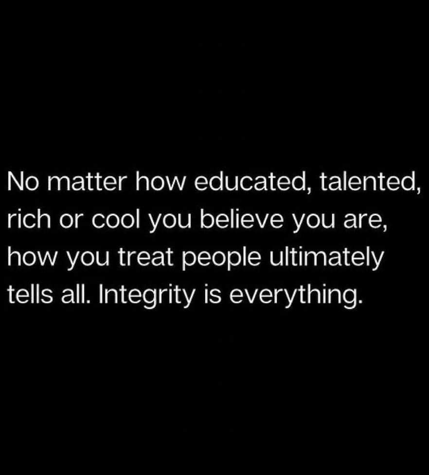 Marvin Smith (@drsmithmd4) on Twitter photo 