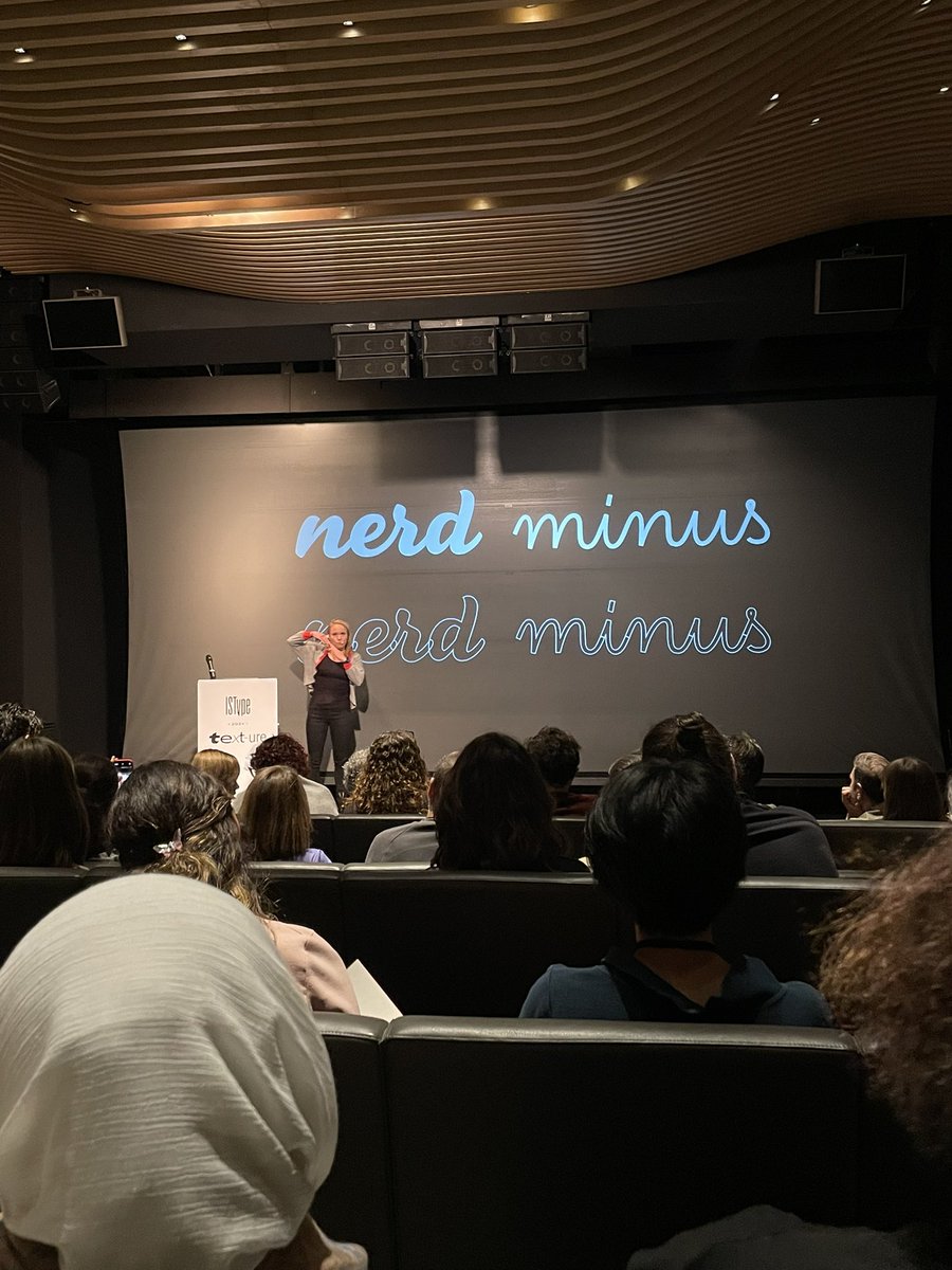 Creating a handwritten feel digitally is a painstaking task. It’s very complex and requires a great deal of patience. <a href="/LiebeFonts/">LiebeFonts</a> at <a href="/ISType/">ISType</a> showed us her beautiful typefaces which approached a range of different attributes of handwriting.