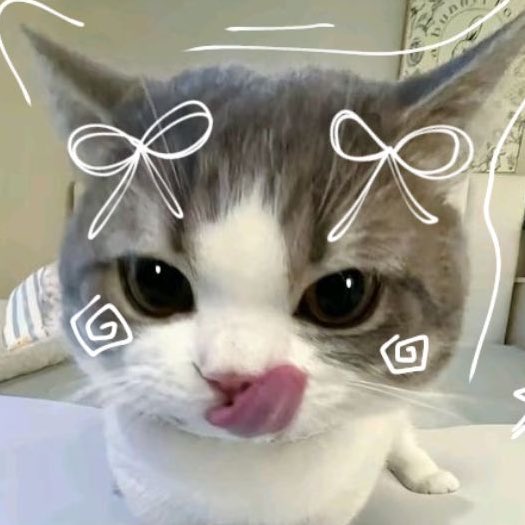 ryujin bread's home, y'all 😭🤟🏻