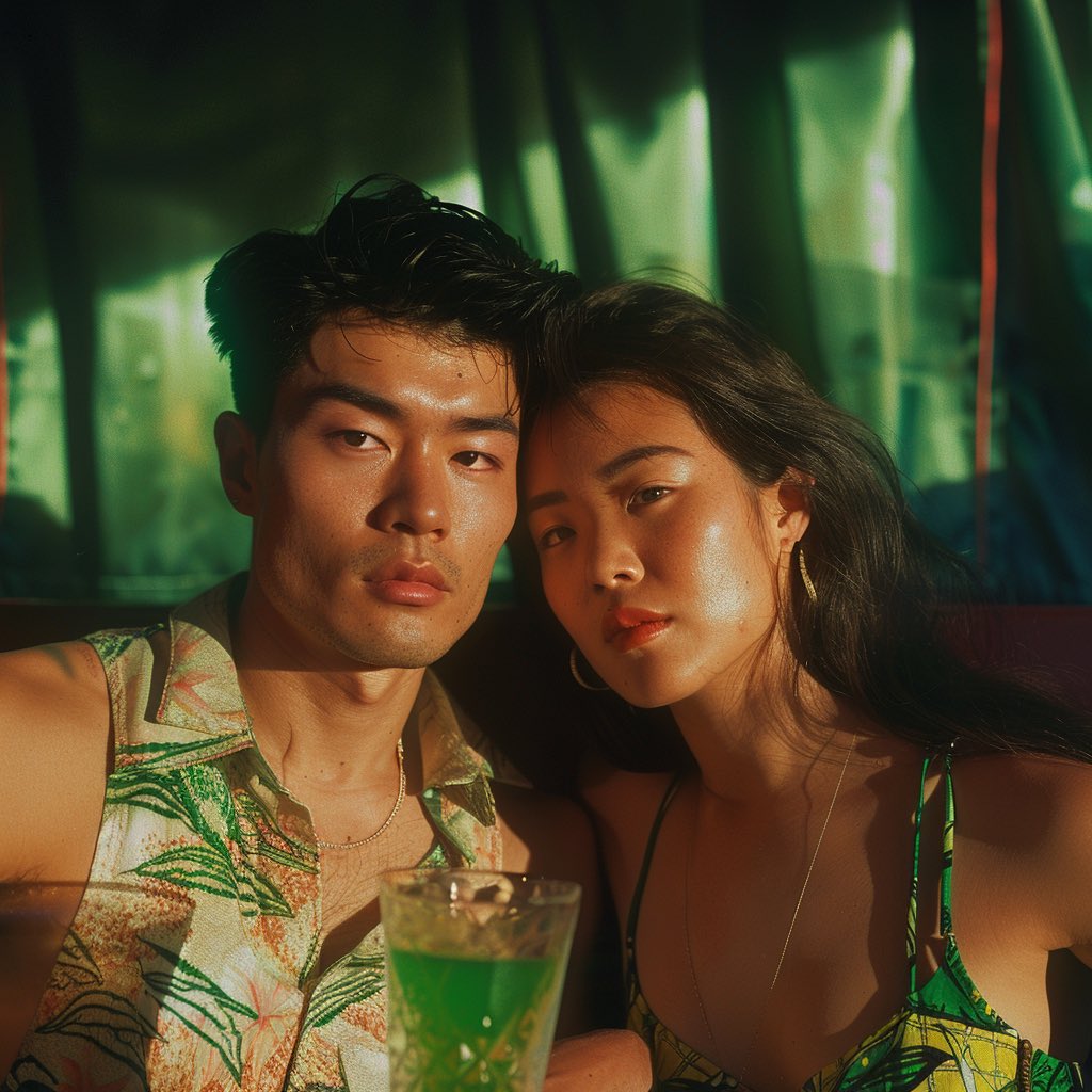 World Rainbow Hotels tweet media