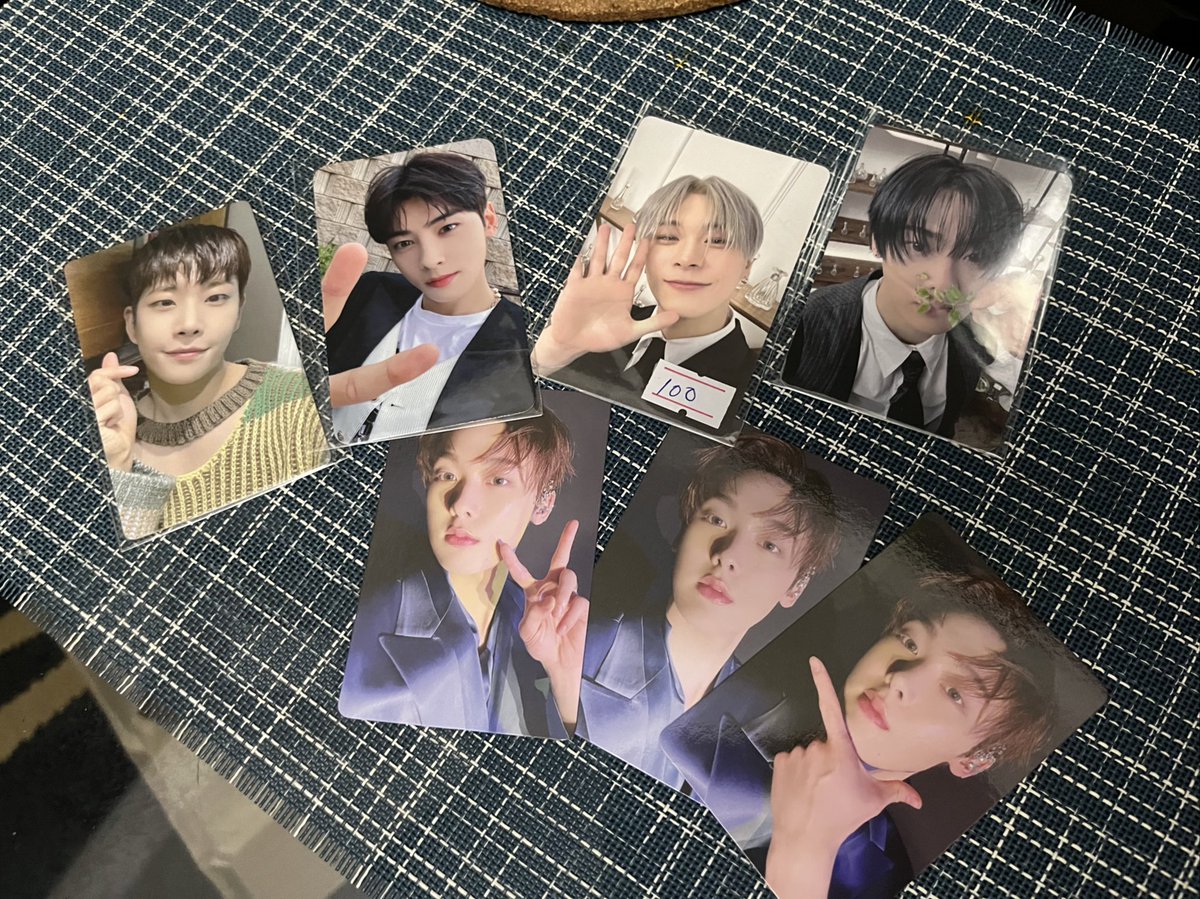 <a href="/SeoulSoulMNL/">Sᴇᴏᴜʟ Sᴏᴜʟ MNL 🌙 |</a>