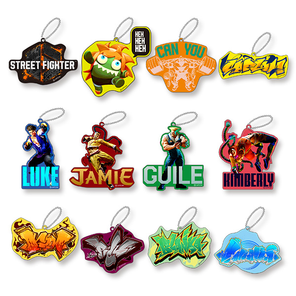 CAPCOM STORE (カプコンストア） on X: 