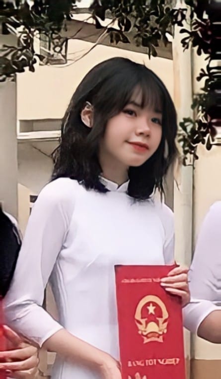 HugoSanto10's tweet image. Carline Egvirre Your input is so valuable. Thank you, my friend. This article is a shining example of how to make profound subjects accessible to a broader audience.Carline Egvirre