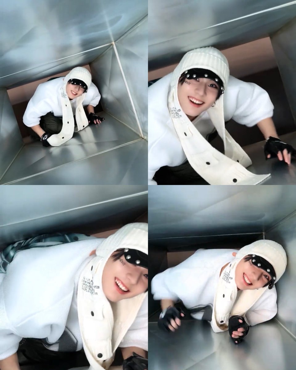 SO CUTE STAWP 😭🤏🏻🤏🏻🤏🏻