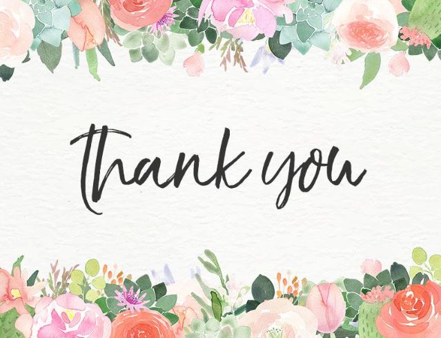 We would like to say a huge thank you to Tesco Community Champions for donating lots of amazing toys to our school! The children were really pleased with the fabulous choice of prizes at the Halloween Disco and we have plenty more for future competitions and prizes!