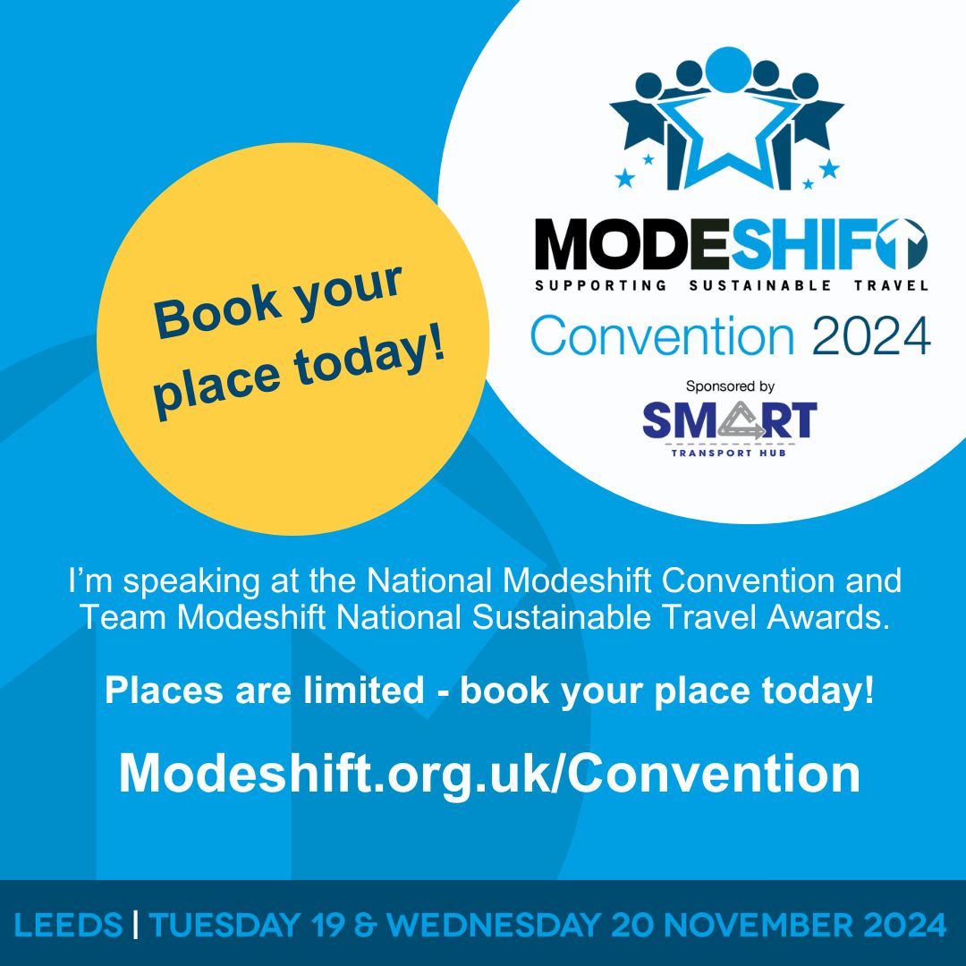Jenna Panter (@jennapanter) on Twitter photo I'll be presenting at the convention in two weeks. Looking forward to seeing many of you there.. <a href="/TeamModeshift/">Team Modeshift</a> I'll be presenting at the convention in two weeks. Looking forward to seeing many of you there.. <a href="/TeamModeshift/">Team Modeshift</a>