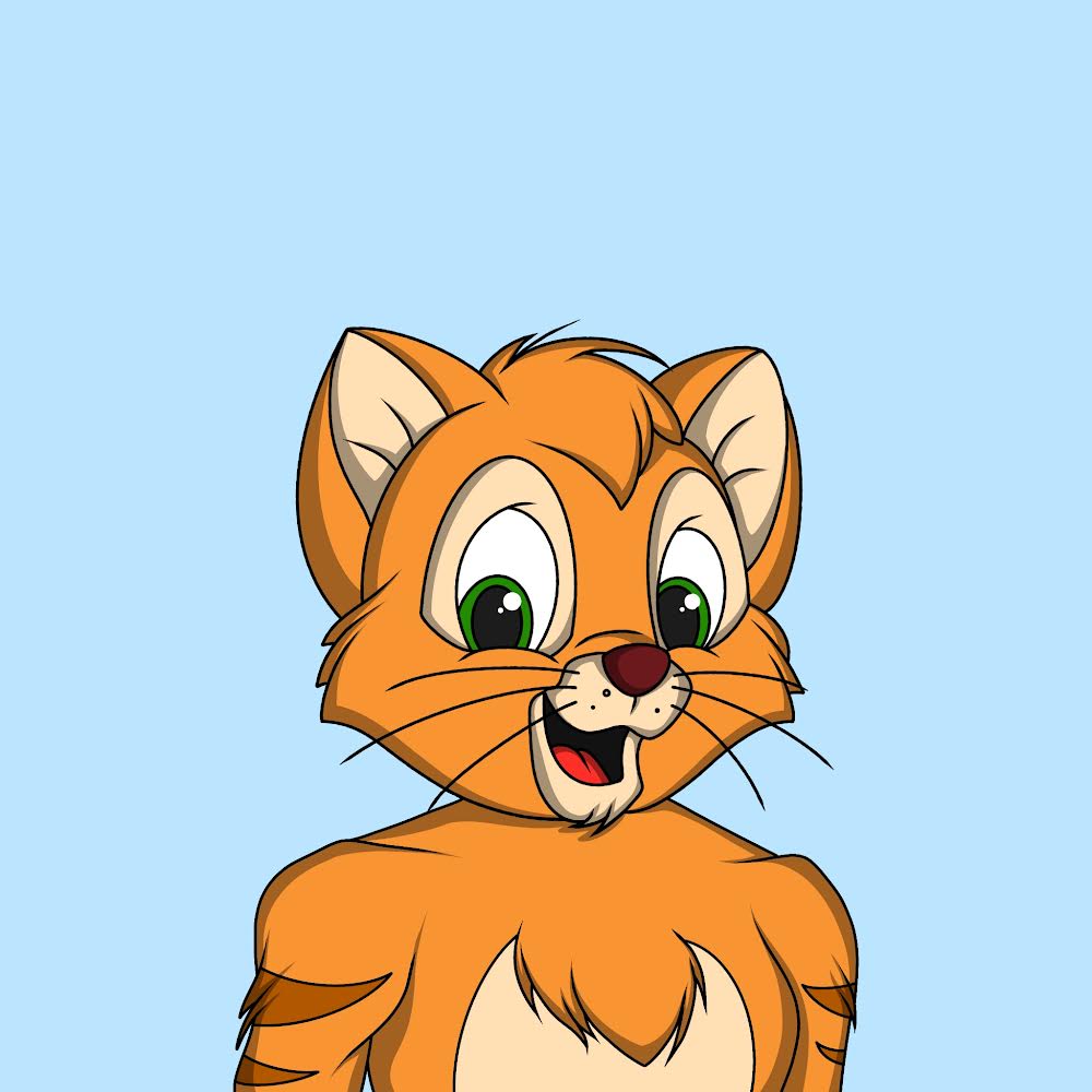 MeowCityNFT's tweet photo. We're thrilled to introduce our NFT project: 1000 Unique Meow Collections! ๐พ๐จ
Minting on Apechain soon! ๐
๐ Like, comment, and share this post for a chance to WIN a Meow NFT airdrop! ๐ฑ๐
Stay tuned for more updates! #NFT #MeowCollection #Apechain #CryptoArt #Airdrop ๐พโจ https://t.co/Z3YVROQ9Xw
