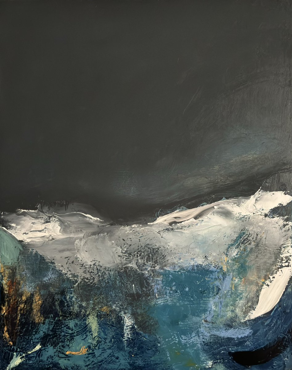 Becca Thorne tweet media