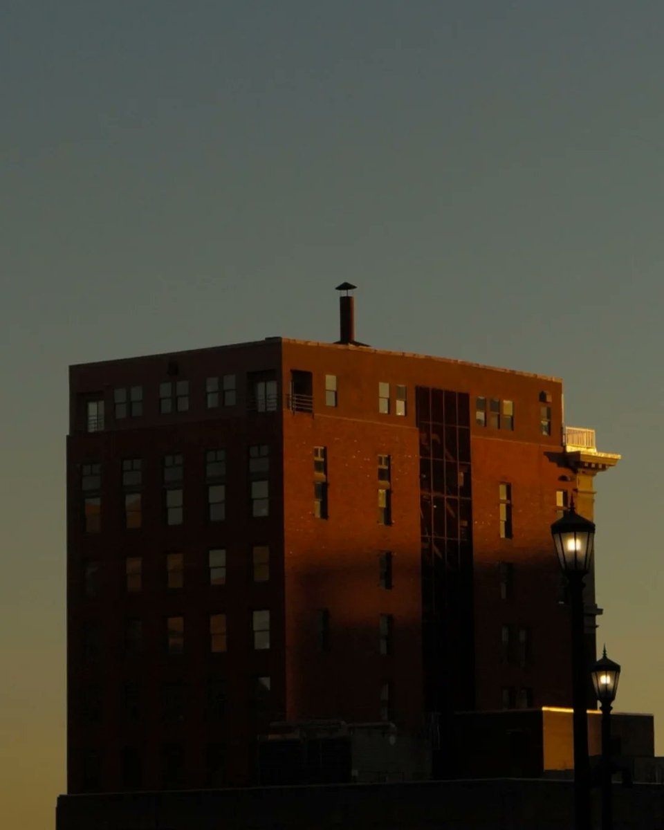 Things before the election day 

Virginia, USA 
instagram.com/miriamalyph?ig…