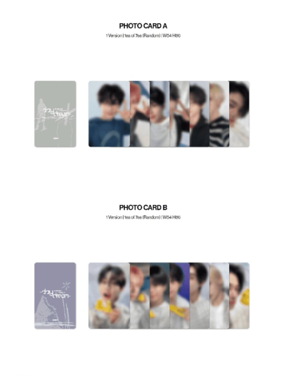crysthxcrys's tweet photo. Enhypen daydream weverse vers album

tanesi 290
direkt siteden gireceğim siparişi
sınırlı alım yapacağım 
grubu kurduğum gibi toplayacacağım hemen ödeyemeyecekseniz girmeyin pls
wha alıyorum
#enhasatis #enhypensatis https://t.co/m6LgtQ3map