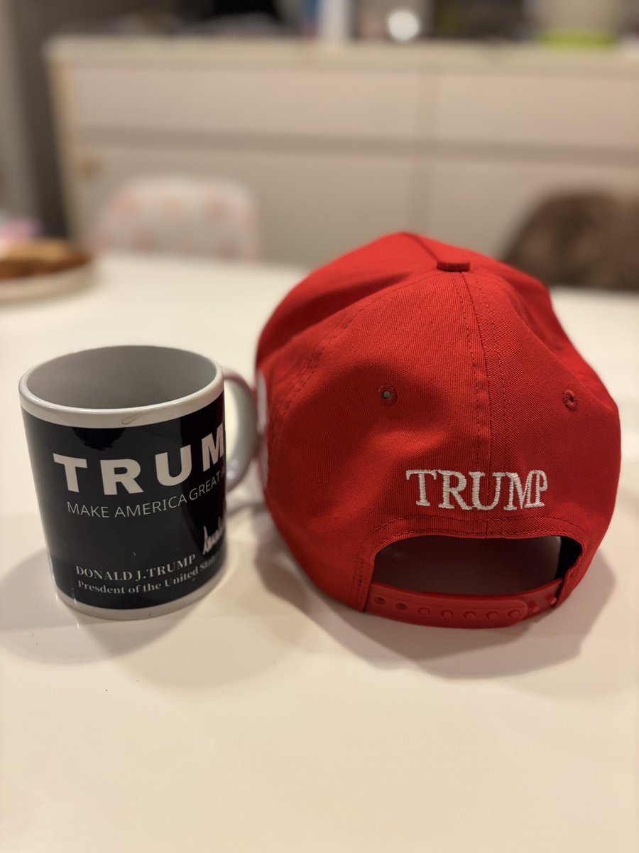 goodrich3008's tweet photo. #gogotrump🇺🇸🇯🇵
God bless the USA. https://t.co/duZqJV6mxz