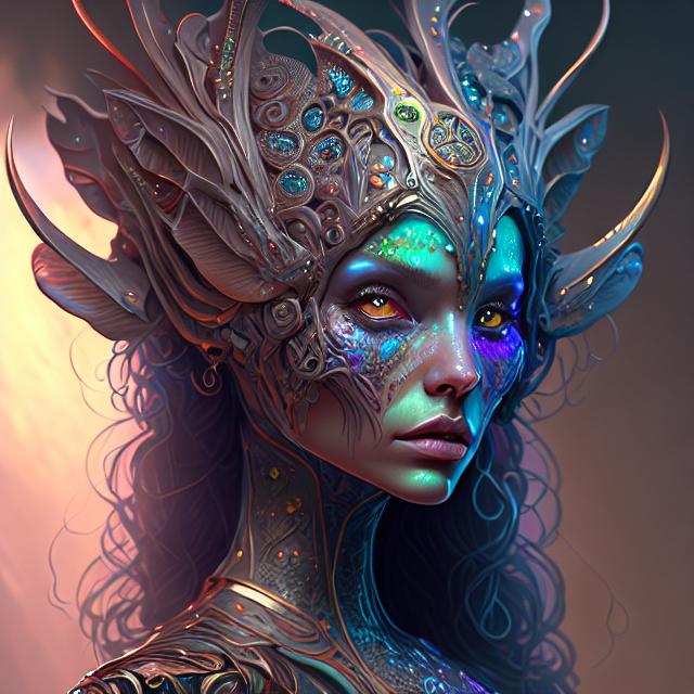 PulseCreatures - MINTING NOW tweet media