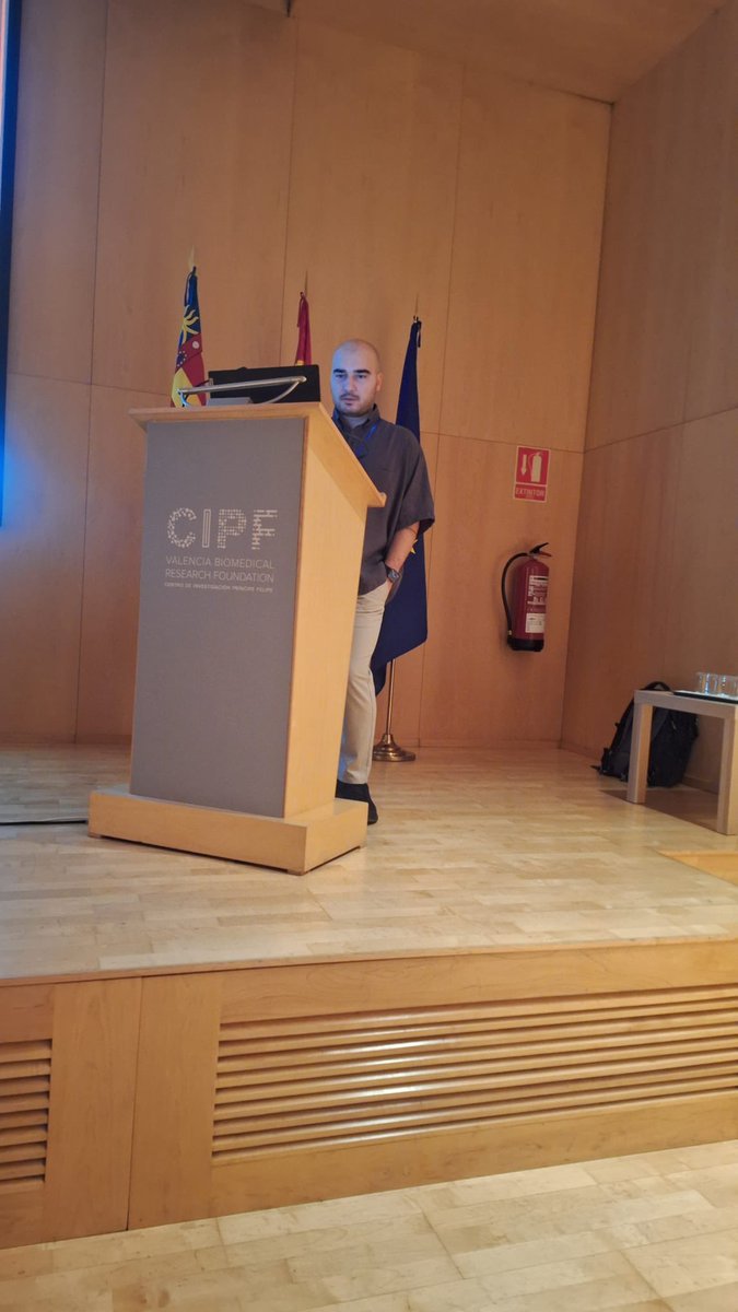 We are now starting Session 3 with a talk from our invited speaker Emir Bozkurt who is introducing us to Single-cell Spatial Analysis of Cell-in-Cell Structures in Colorectal Cancer visiting us from the Royal College of Surgeons in Ireland