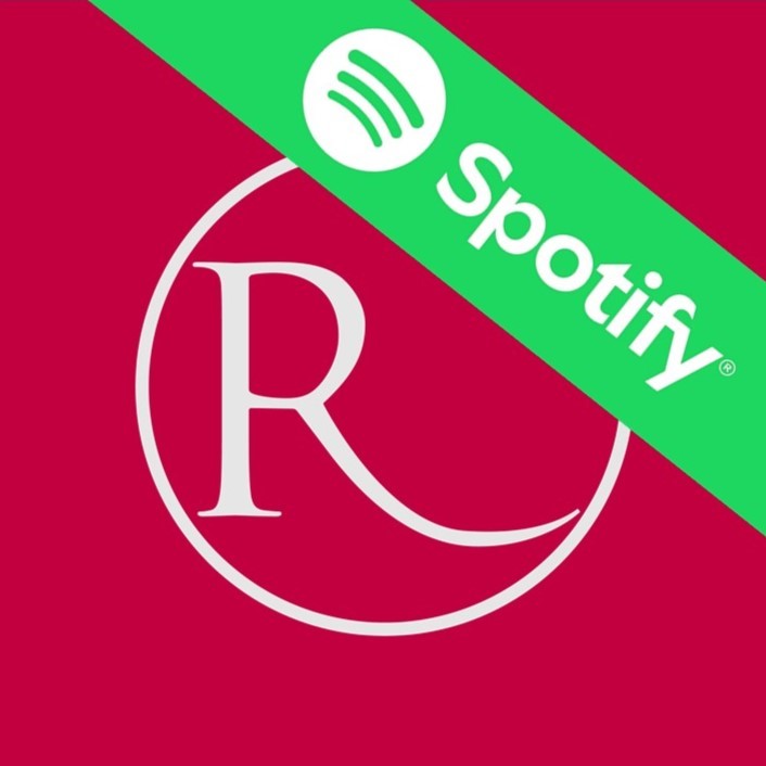 🎧 Did you know RadSoc is on Spotify? Check out our playlists to hear experts from the RadSoc community discuss the history of the College, careers and entrepreneurship, and the future of our society. bit.ly/RadSocSpotify

#podcast #careers #insights #history <a href="/RadleyArchives/">Radley College Archives</a>