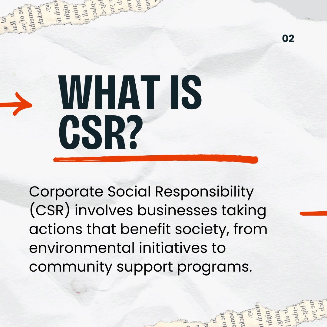 kcc_ghana's tweet image. 🌍 CSR is more than just a buzzword. It’s businesses driving real change! At KCC, we use development communication to help brands share their impact and build trust.

Let’s make a difference together!

 #CSR #CommunityImpact #DevelopmentComms #BrandLoyalty