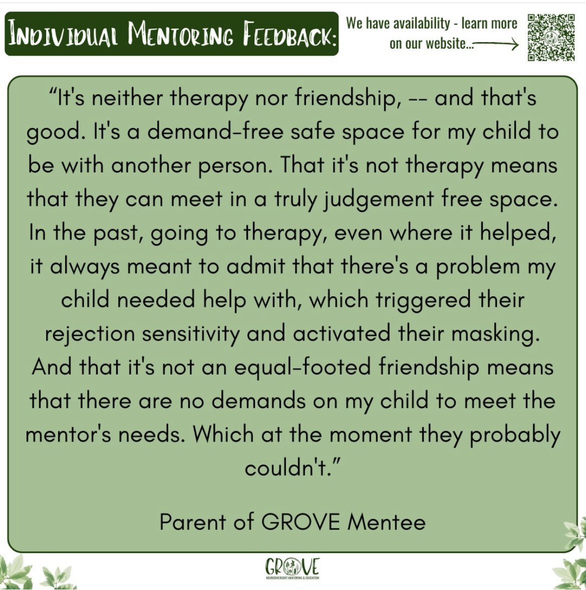 Autistically Scott tweet media