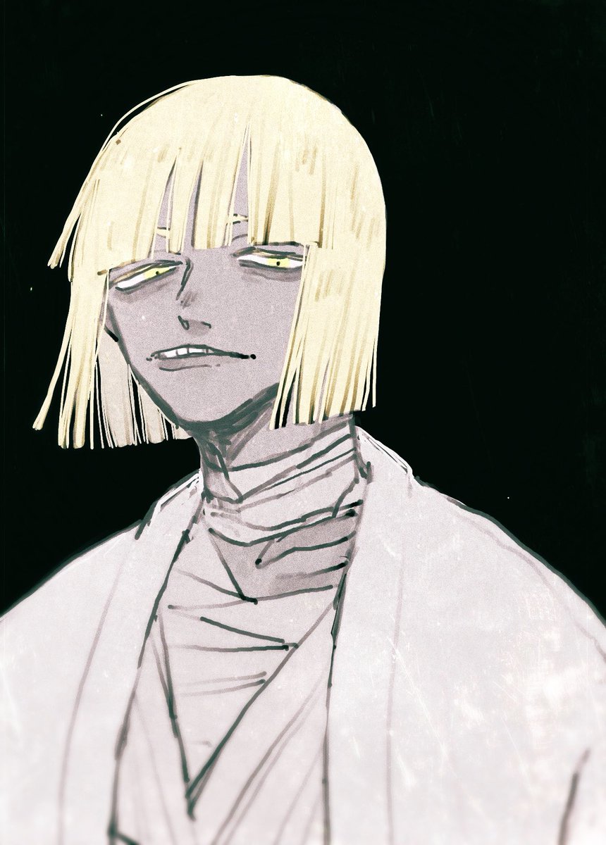 まるこぽーろ tweet media