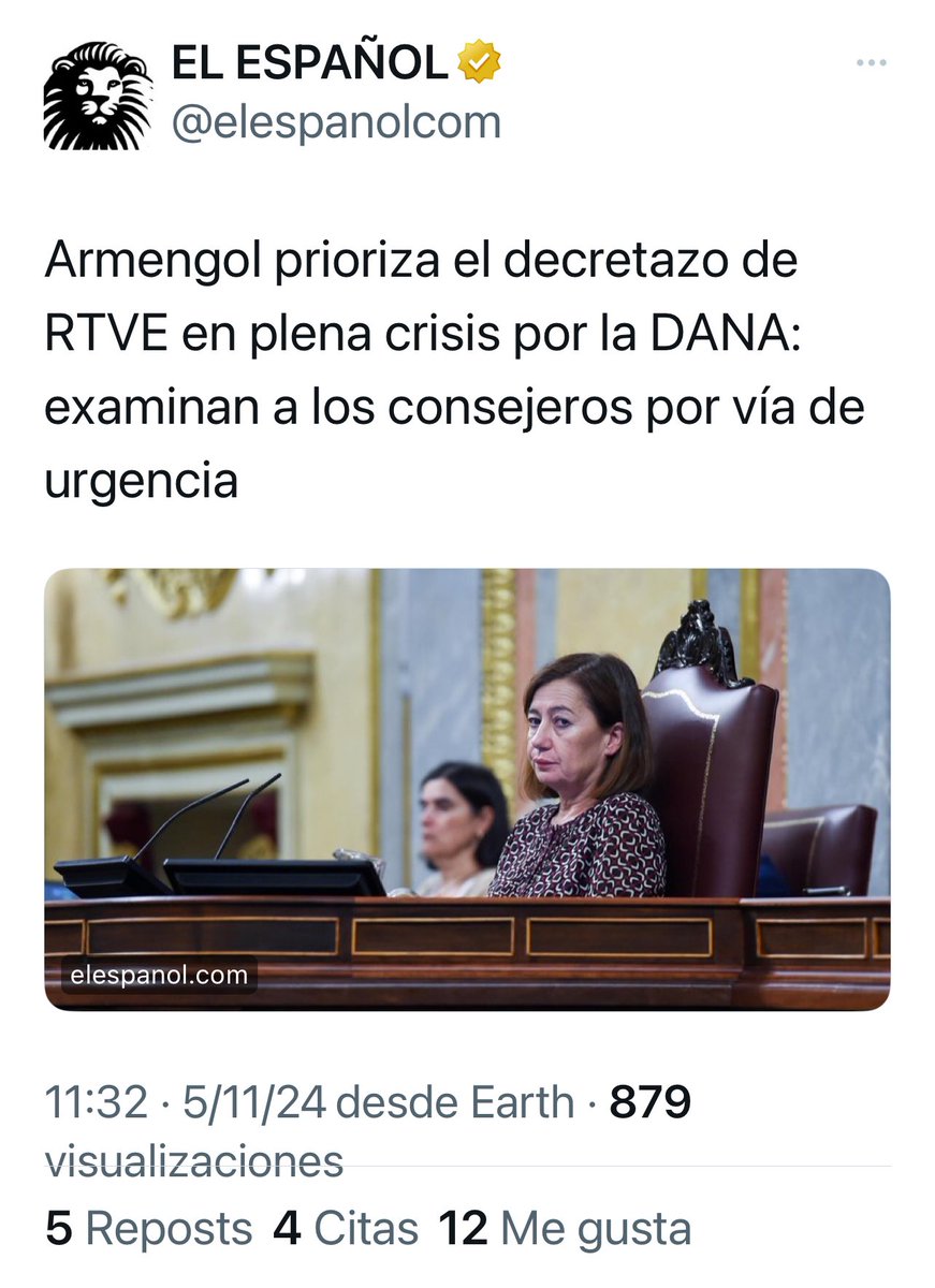 josecdiez's tweet photo. Fue lamentable votarlo el miércoles tras el desastre, provocaron la indignación de los españoles y continúan equivocándose 

Planeta tierra llamando a Pedro Sánchez, sin ningún indicio de vida inteligente en la Moncloa https://t.co/YhxEazoctL