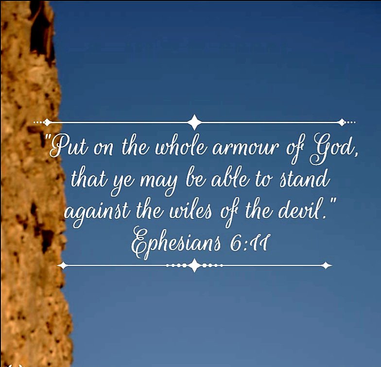 Breeze2er's tweet image. The Lord is with thee🙏🏼🙏🏼🙏🏼
God Bless The USA🇺🇲