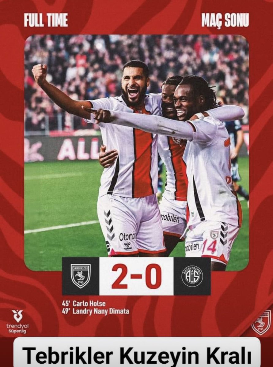 Kazımpaşa İlkokulu (@haskoyi) on Twitter photo 