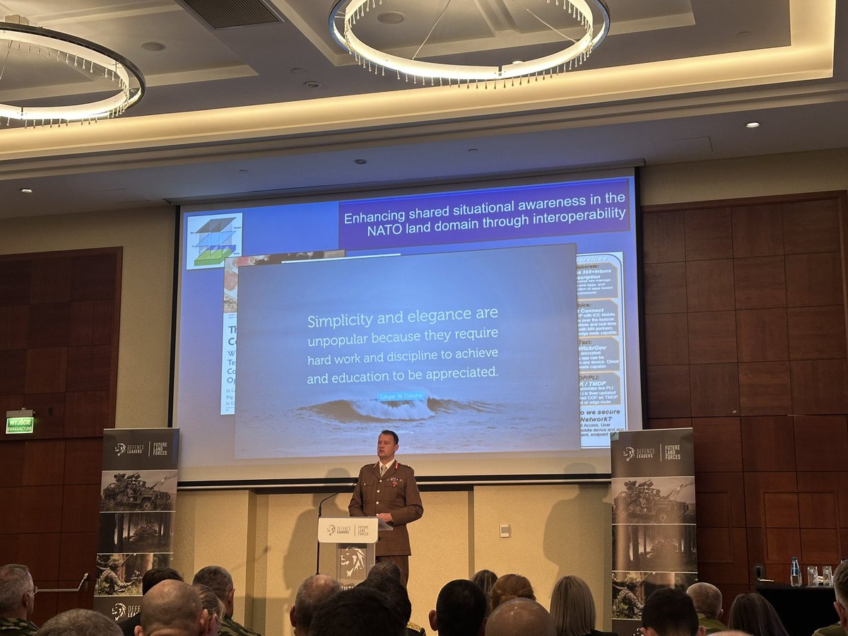 Harry Mac tweet media