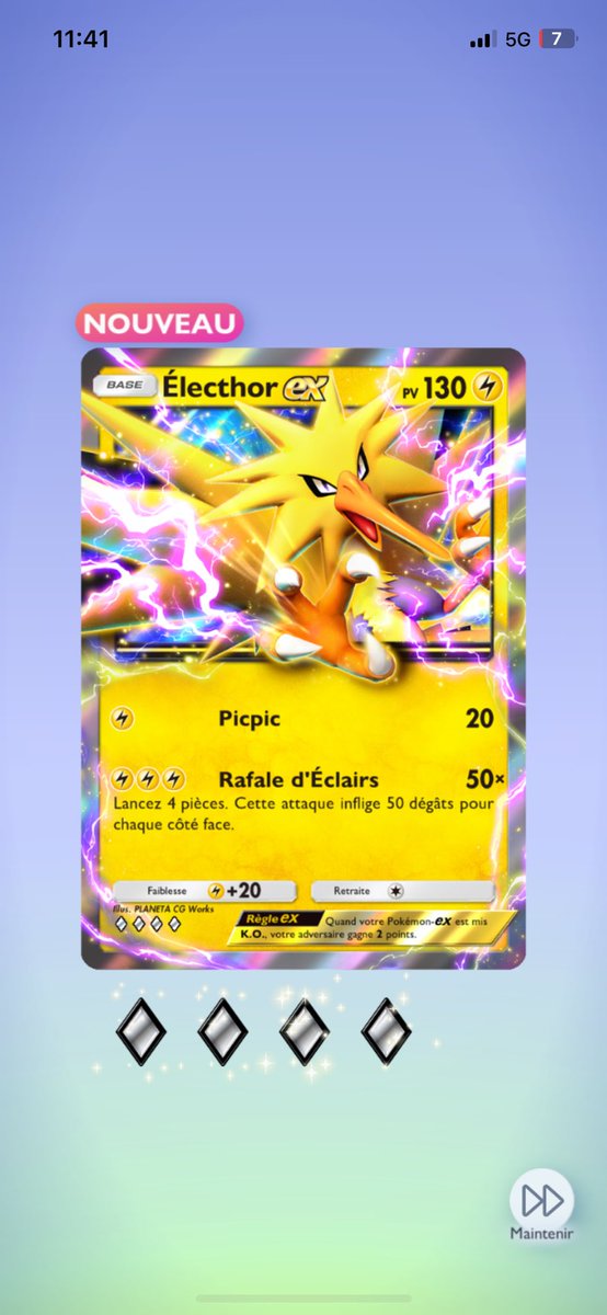 육 NekzioH tweet media