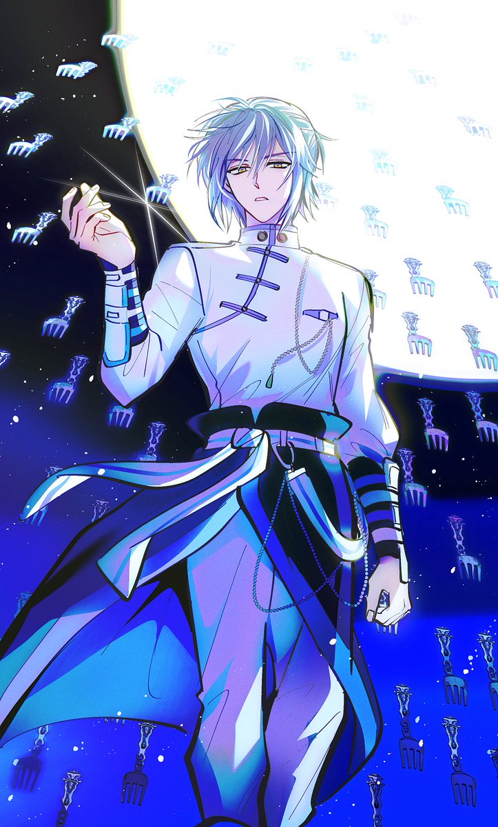 네로 좋아하면 이거 그려야함