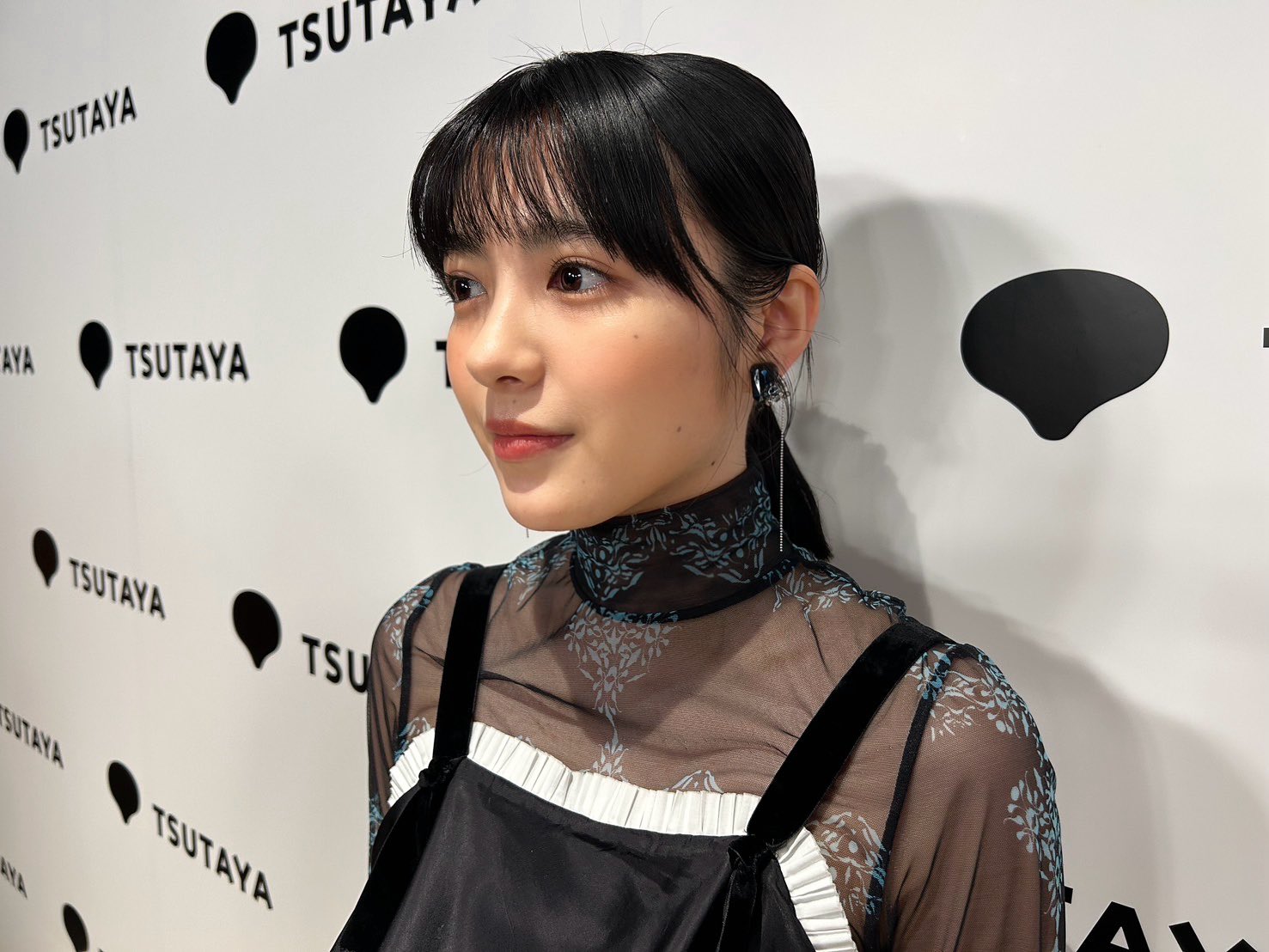 平川結月1st写真集「ゆづき。」【公式】2024年5月2日発売