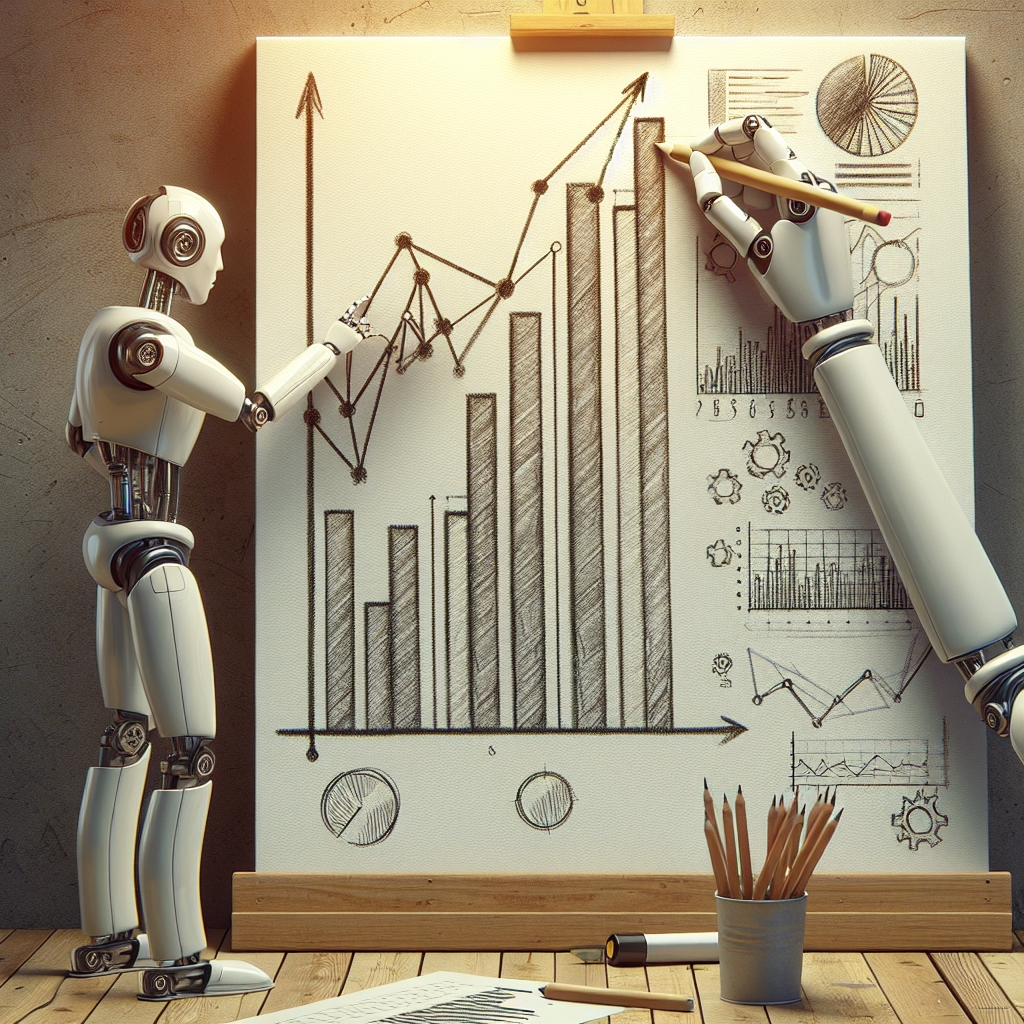 vrdmn's tweet image. Just blogged: Working with OpenAI Assistants: Using code interpreter to generate charts vrdmn.com/2024/11/workin… #AzureOpenAI #Assitants #CodeInterpreter