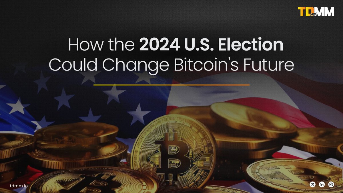 TDMM | TradeDog Market Manager tweet media