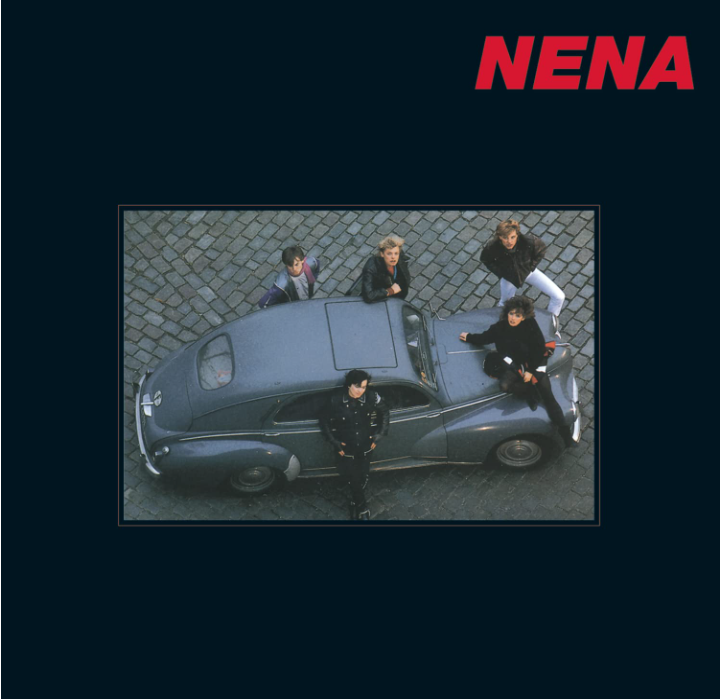 Apanatschivić tweet media